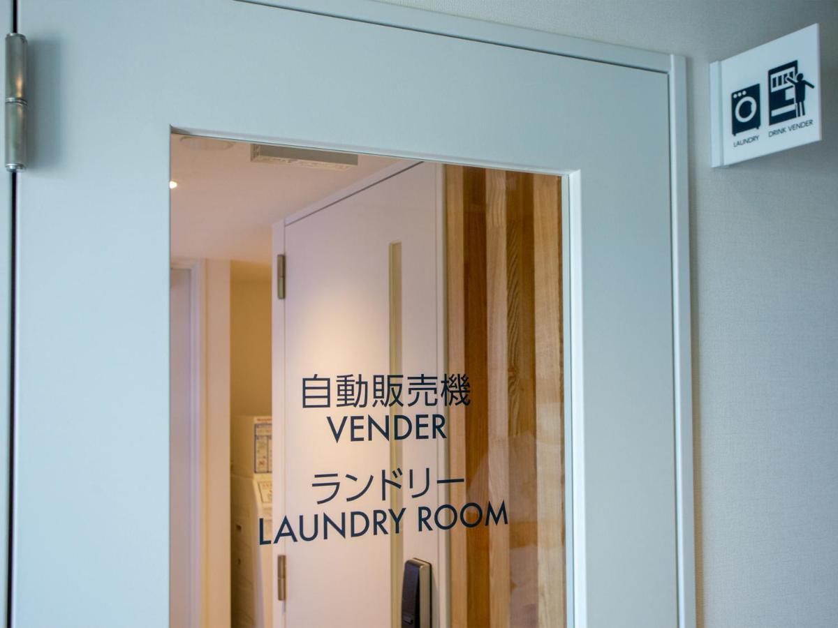 Kuretake Inn Premium Fukuroi Ekimae Bagian luar foto