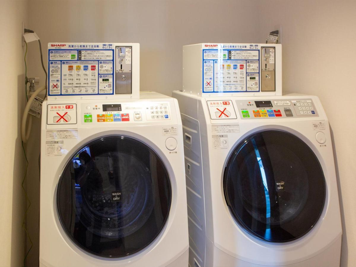 Kuretake Inn Premium Fukuroi Ekimae Bagian luar foto